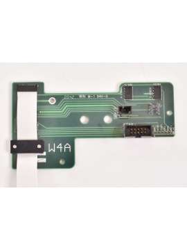 64at560v / 17at560-usd-olec