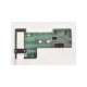 64at560v / 17at560-usd-olec