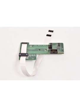64at560v / 17at560-usd-olec