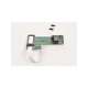 64at560v / 17at560-usd-olec