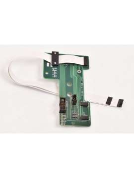 64at560v / 17at560-usd-olec