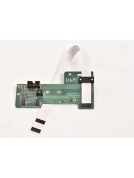 64at560v / 17at560-usd-olec