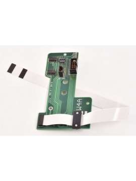 64at560v / 17at560-usd-olec