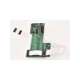 64at560v / 17at560-usd-olec