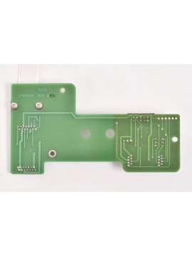 64at560v / 17at560-usd-olec
