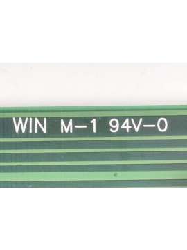 64at560v / 17at560-usd-olec
