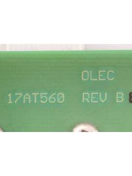 64at560v / 17at560-usd-olec