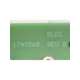 64at560v / 17at560-usd-olec