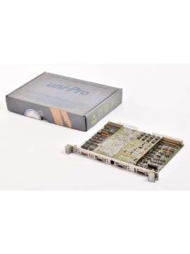 acpu90-s8um g 23.050050-usd-uni-pro