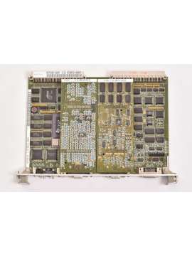 acpu90-s8um g 23.050050-usd-uni-pro