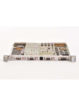 acpu90-s8um g 23.050050-usd-uni-pro
