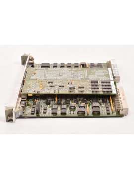 acpu90-s8um g 23.050050-usd-uni-pro