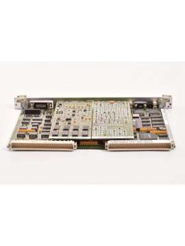 acpu90-s8um g 23.050050-usd-uni-pro