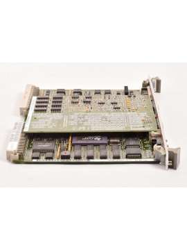 acpu90-s8um g 23.050050-usd-uni-pro