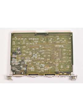acpu90-s8um g 23.050050-usd-uni-pro