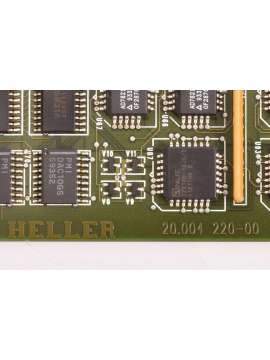 acpu90-s8um g 23.050050-usd-uni-pro
