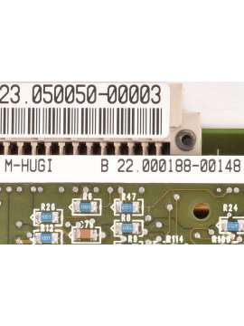 acpu90-s8um g 23.050050-usd-uni-pro