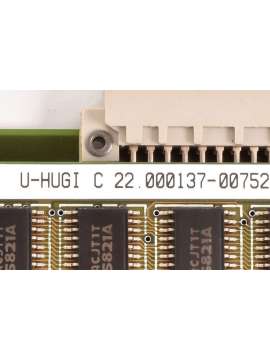 acpu90-s8um g 23.050050-usd-uni-pro