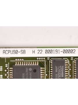 acpu90-s8um g 23.050050-usd-uni-pro