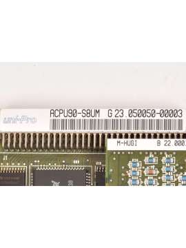 acpu90-s8um g 23.050050-usd-uni-pro