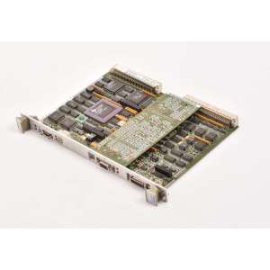 ACPU90-S8M E 23.050047 UNI-PRO USADO