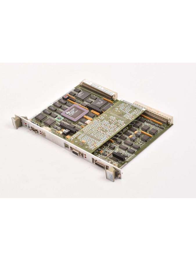 acpu90-s8m e 23.050047-usd-uni-pro