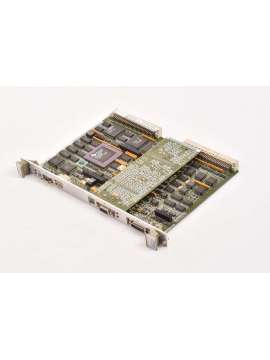 acpu90-s8m e 23.050047-usd-uni-pro