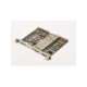 acpu90-s8m e 23.050047-usd-uni-pro