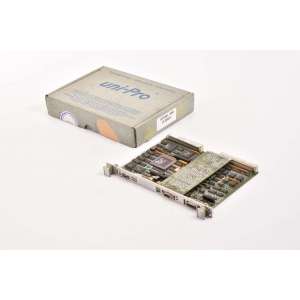 ACPU90-S8M E 23.050047 UNI-PRO USED