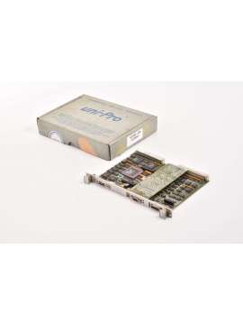 acpu90-s8m e 23.050047-usd-uni-pro