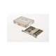 acpu90-s8m e 23.050047-usd-uni-pro