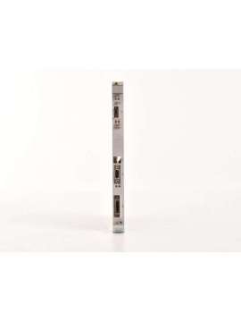 acpu90-s8m e 23.050047-usd-uni-pro