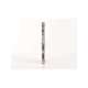 acpu90-s8m e 23.050047-usd-uni-pro