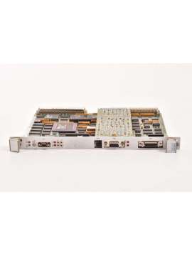 acpu90-s8m e 23.050047-usd-uni-pro