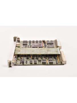 acpu90-s8m e 23.050047-usd-uni-pro