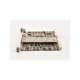 acpu90-s8m e 23.050047-usd-uni-pro