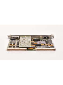 acpu90-s8m e 23.050047-usd-uni-pro