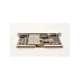acpu90-s8m e 23.050047-usd-uni-pro