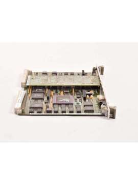 acpu90-s8m e 23.050047-usd-uni-pro