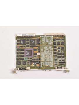 acpu90-s8m e 23.050047-usd-uni-pro