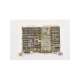 acpu90-s8m e 23.050047-usd-uni-pro