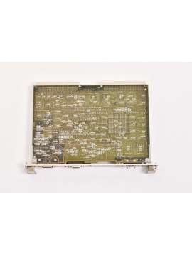 acpu90-s8m e 23.050047-usd-uni-pro