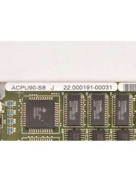 acpu90-s8m e 23.050047-usd-uni-pro