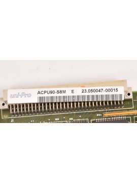 acpu90-s8m e 23.050047-usd-uni-pro
