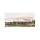 acpu90-s8m e 23.050047-usd-uni-pro