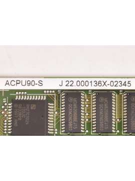 acpu90-see d 23.050055x-usd-uni-pro