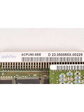 acpu90-see d 23.050055x-usd-uni-pro