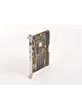 cpu91 cnc j 23.020164x-usd-uni-pro