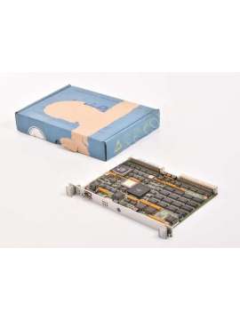 cpu91 cnc j 23.020164x-usd-uni-pro