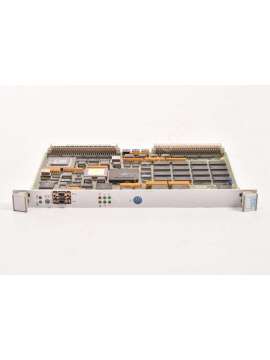 cpu91 cnc j 23.020164x-usd-uni-pro